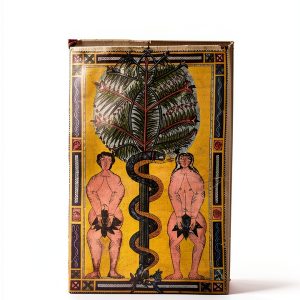 Good and Evil Philosophy eBook by Heritage Publishing Accessible-0