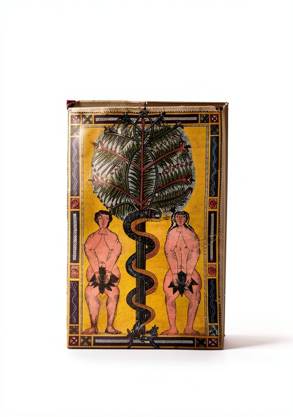 Good and Evil Philosophy eBook by Heritage Publishing Accessible-0