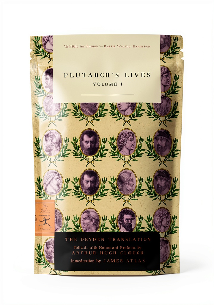 Kindle edition