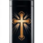 A.W. Tozer Christian Devotional Kindle eBook - Spiritual Growth Guide-0
