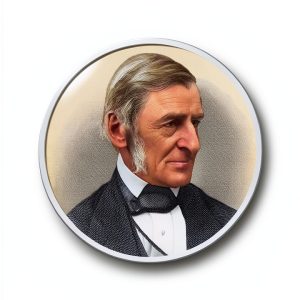 AmazonClassics Kindle eBook Transcendentalism with Enhanced-0