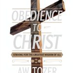 A.W. Tozer Christian eBook - Grapevine, X-Ray, 181 Pages-0