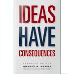 Political Philosophy Kindle eBook by University of Chicago Press-0