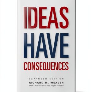 Political Philosophy Kindle eBook by University of Chicago Press-0