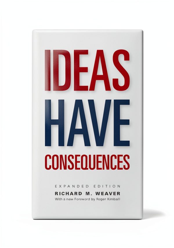 Political Philosophy Kindle eBook by University of Chicago Press-0