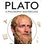 Political Philosophy Kindle eBook by Revelation Press – 547 Pages-0