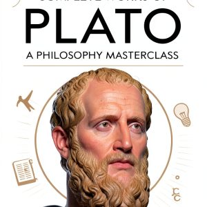 Political Philosophy Kindle eBook by Revelation Press – 547 Pages-0