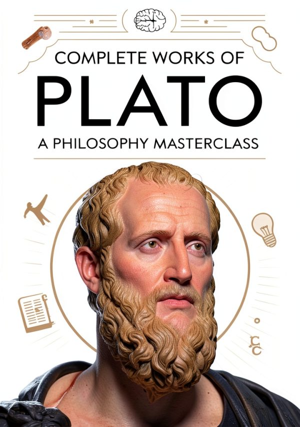 Political Philosophy Kindle eBook by Revelation Press – 547 Pages-0