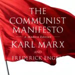 Communism Socialism Kindle Book by Verso 96 Page Digital Edition-0