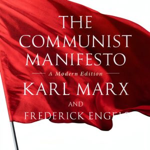Communism Socialism Kindle Book by Verso 96 Page Digital Edition-0