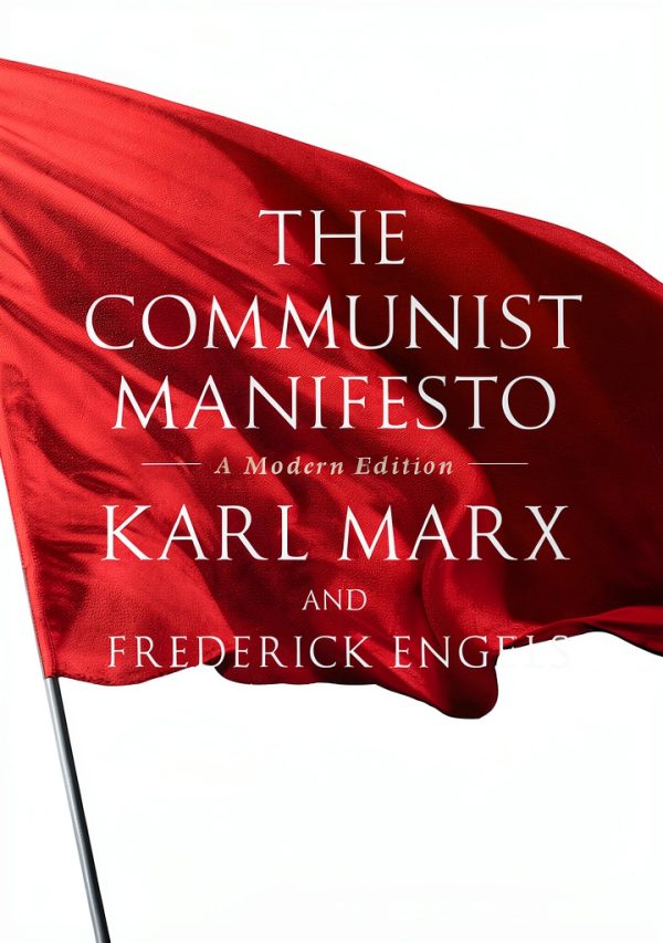 Communism Socialism Kindle Book by Verso 96 Page Digital Edition-0