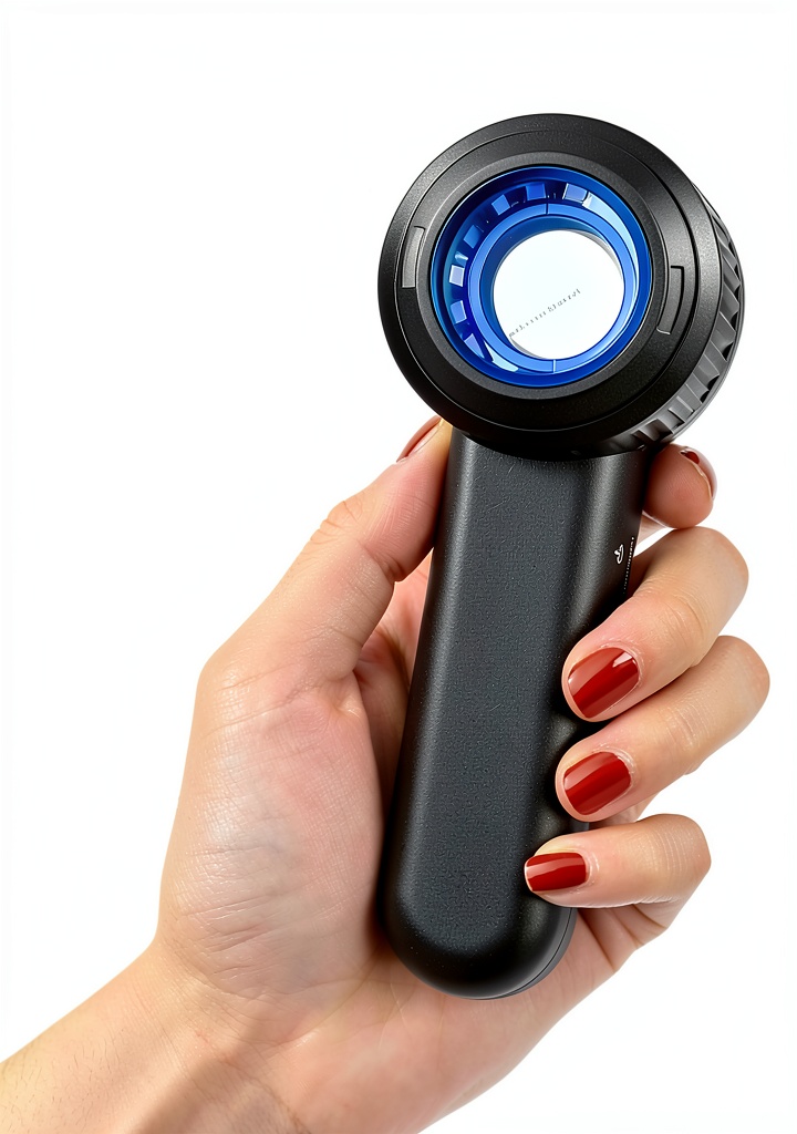 medical diagnostic tool